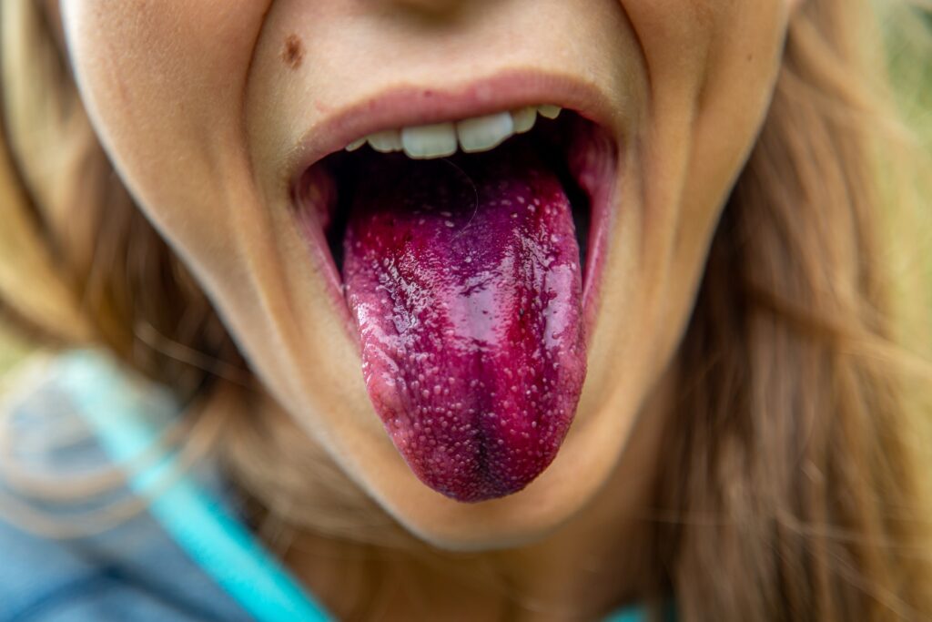 How Many Taste Buds Does The Human Tongue Have? Health Prepper