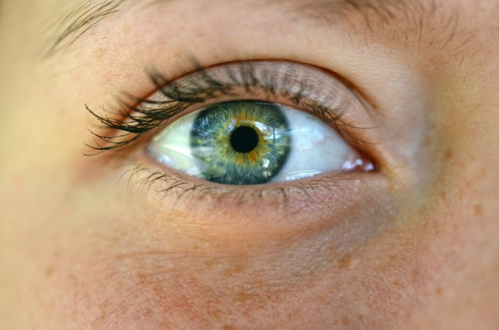 which-vitamin-is-essential-for-maintaining-healthy-vision-health-prepper